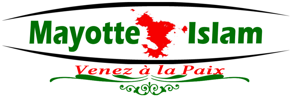 Mayotte Islam